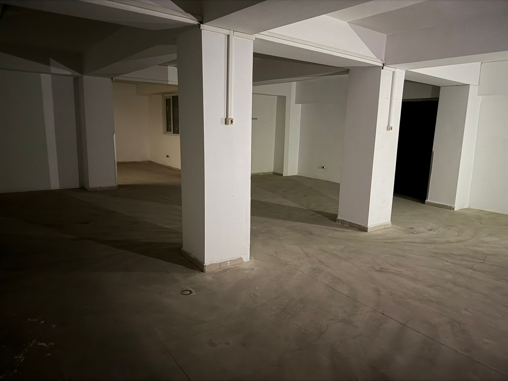 MABILN 3.jpg